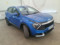 preview Kia Sportage #4