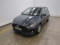 preview Hyundai i20 #0