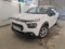 preview Citroen C3 #0