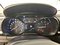 preview Citroen C3 #5