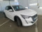 preview Peugeot 208 #4