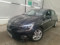 preview Renault Clio #0