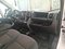 preview Citroen Jumper #4