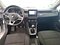 preview Renault Clio #4