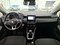 preview Renault Clio #4