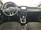preview Renault Clio #4