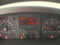 preview Peugeot Boxer #5