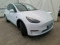 preview Tesla Model Y #3
