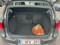 preview Volkswagen Tiguan #4