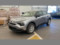 preview Citroen C4 #0