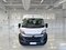 preview Citroen Jumper #5