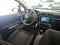 preview Citroen C3 #4