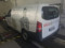 preview Mercedes Vito #3