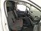 preview Citroen Berlingo #5