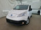 preview Nissan NV200 #0