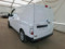 preview Nissan NV200 #2