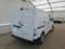 preview Nissan NV200 #3