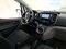 preview Nissan NV200 #5