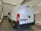 preview Peugeot Boxer #1