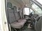 preview Peugeot Boxer #5