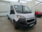 preview Peugeot Boxer #3