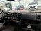 preview Peugeot Boxer #4