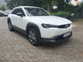 Photo car #7432124