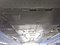 preview Skoda Fabia #4