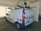 preview Renault Kangoo #1
