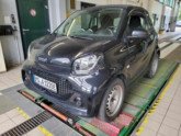 Photo car #7432139