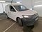 preview Volkswagen Caddy #3