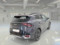preview Kia Sportage #1