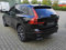 preview Volvo XC60 #3