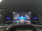 preview Volkswagen Polo #3