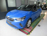 Photo car #7432182
