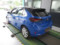 preview Opel Corsa #3