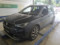 preview Seat Arona #0