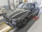 preview Mercedes E-Class #0