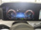preview Mercedes E-Class #5