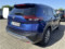 preview Nissan X-Trail #1