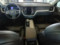 preview Volvo XC60 #2