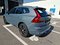 preview Volvo XC60 #4
