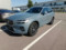 preview Volvo XC60 #5