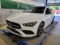 preview Mercedes CLA Shooting Brake #0