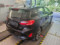 preview Ford Fiesta #2