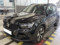 preview Volvo XC40 #0