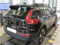 preview Volvo XC40 #2