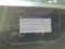 preview Volkswagen T-Roc #5