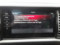 preview Skoda Kodiaq #1