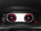 preview Skoda Kodiaq #2